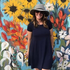 Meet Your Seller,  Brittany!!